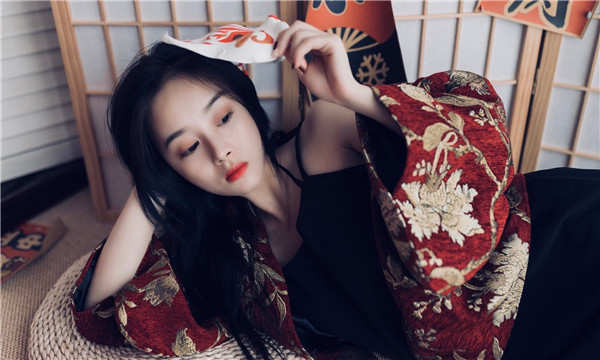 中山“试管包成功医院可信吗？”——不孕不育家庭的理智选择