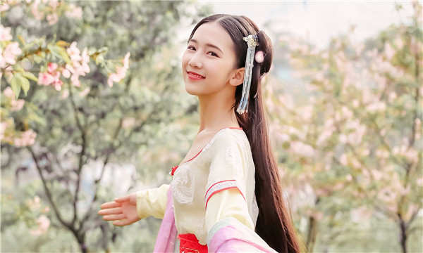 中山三代试管包成功价格表：助你圆梦婴儿的真实成本