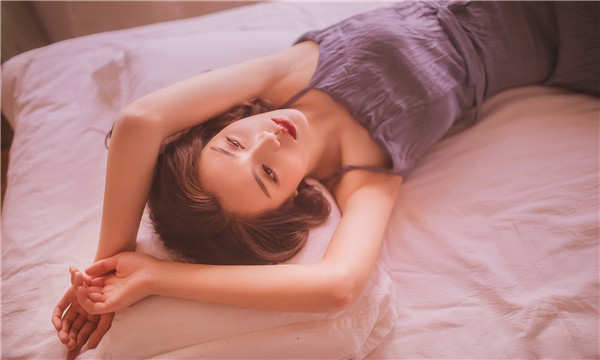 中山供卵试管婴儿哪家好？为不孕不育家庭提供更佳助孕方案
