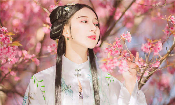中山供卵试管婴儿：助您实现家庭梦想的科学方案