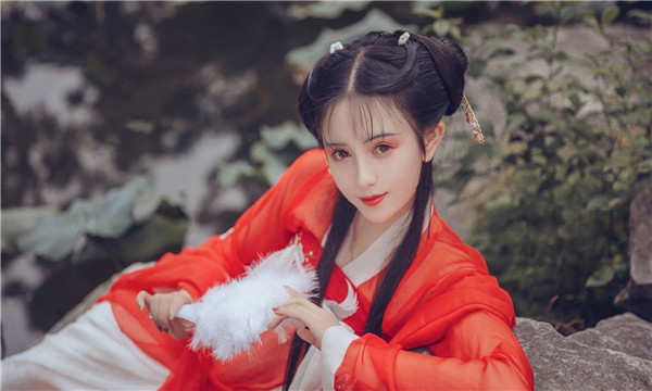 中山试管包生男孩机构：助孕家庭圆梦的选择