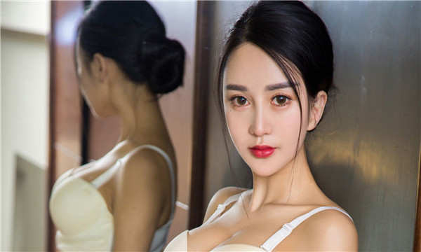 中山试管生男孩价格是多少？全面解析助孕服务的费用及保障机制