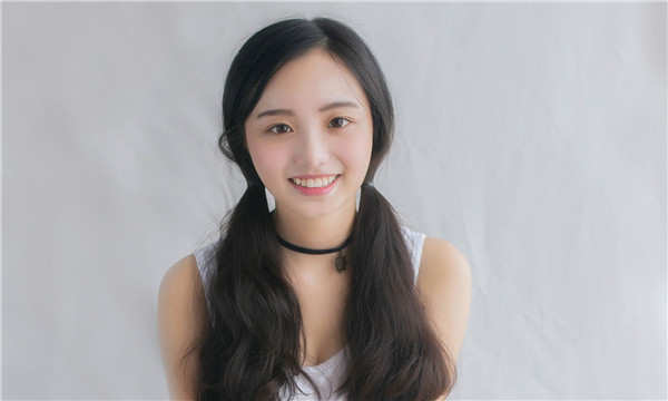 中山试管代怀生男孩还是女孩｜试管代怀生男孩还是女孩好