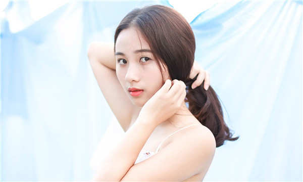 中山贝宝试管代生助孕公司—助孕家庭实现梦想的优选
