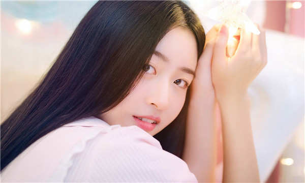 中山三代试管婴儿包成功医院｜40岁以上做几代试管