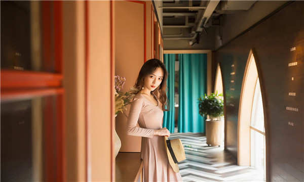 中山试管代怀生子机构多少钱？全方位解答你关心的问题