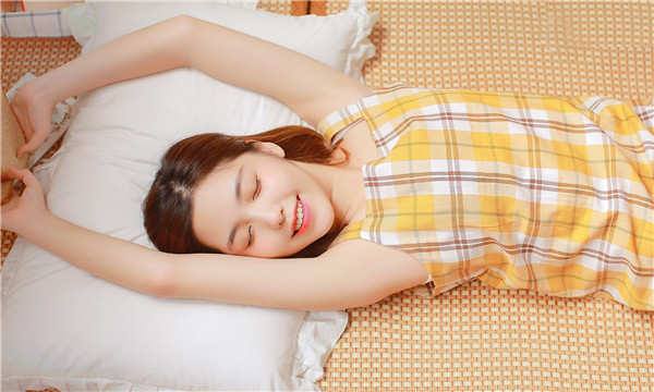 中山试管助孕生子流程及如何借助专业机构实现梦想