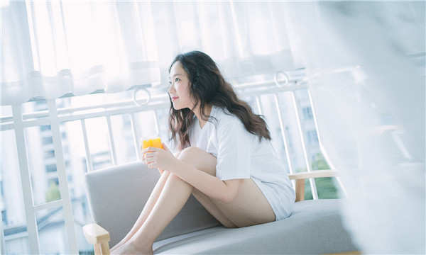 中山私人代怀助孕