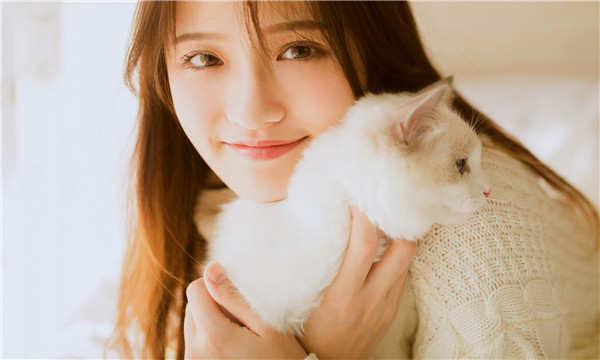 中山试管婴儿可以让别人代生吗｜试管婴儿可以让别人代生吗孕妇