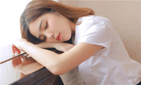 中山代怀生子的费用构成详解——不孕不育患者家庭的生育新选择