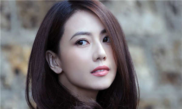 中山供卵试管婴儿机构｜国内试管供卵试管流程及费用