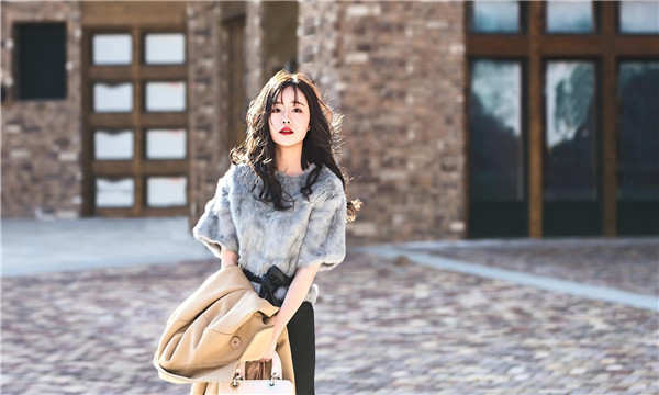 中山试管助孕生子成功率｜试管助孕的条件